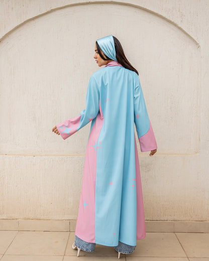 KAFTAN ANISSA